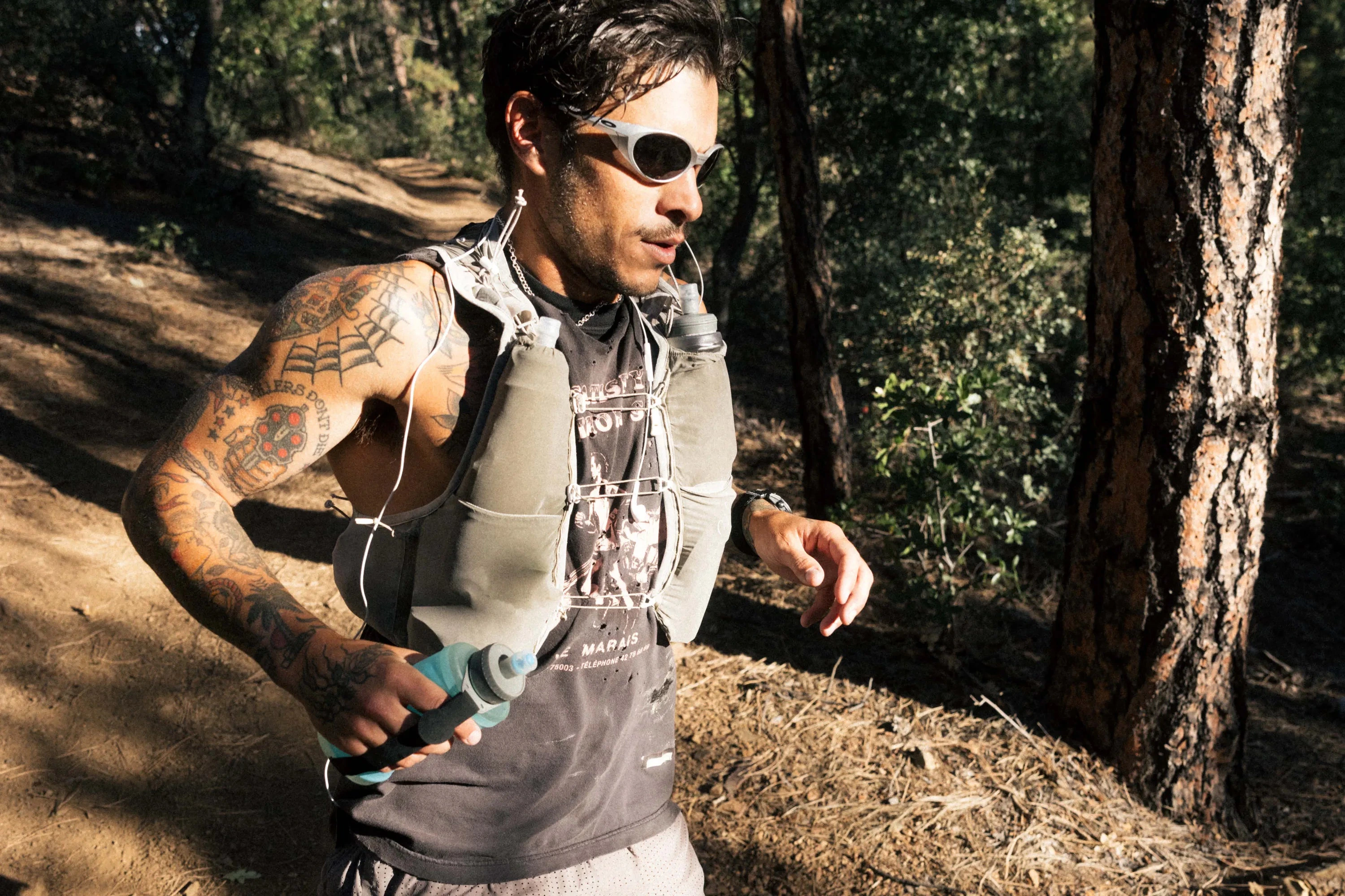 Elevate Your Style Beyond Limits