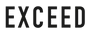 Exceed