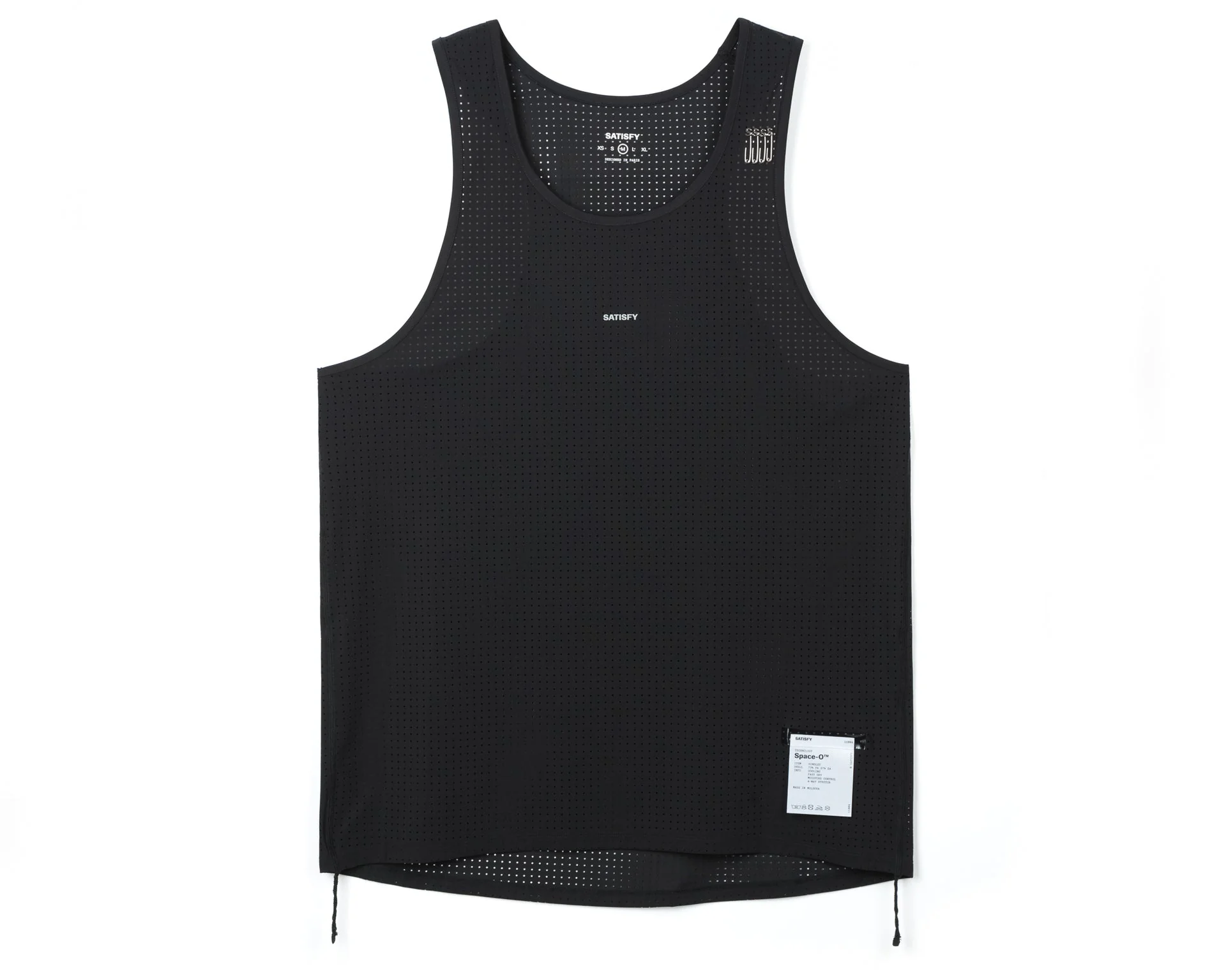 New In