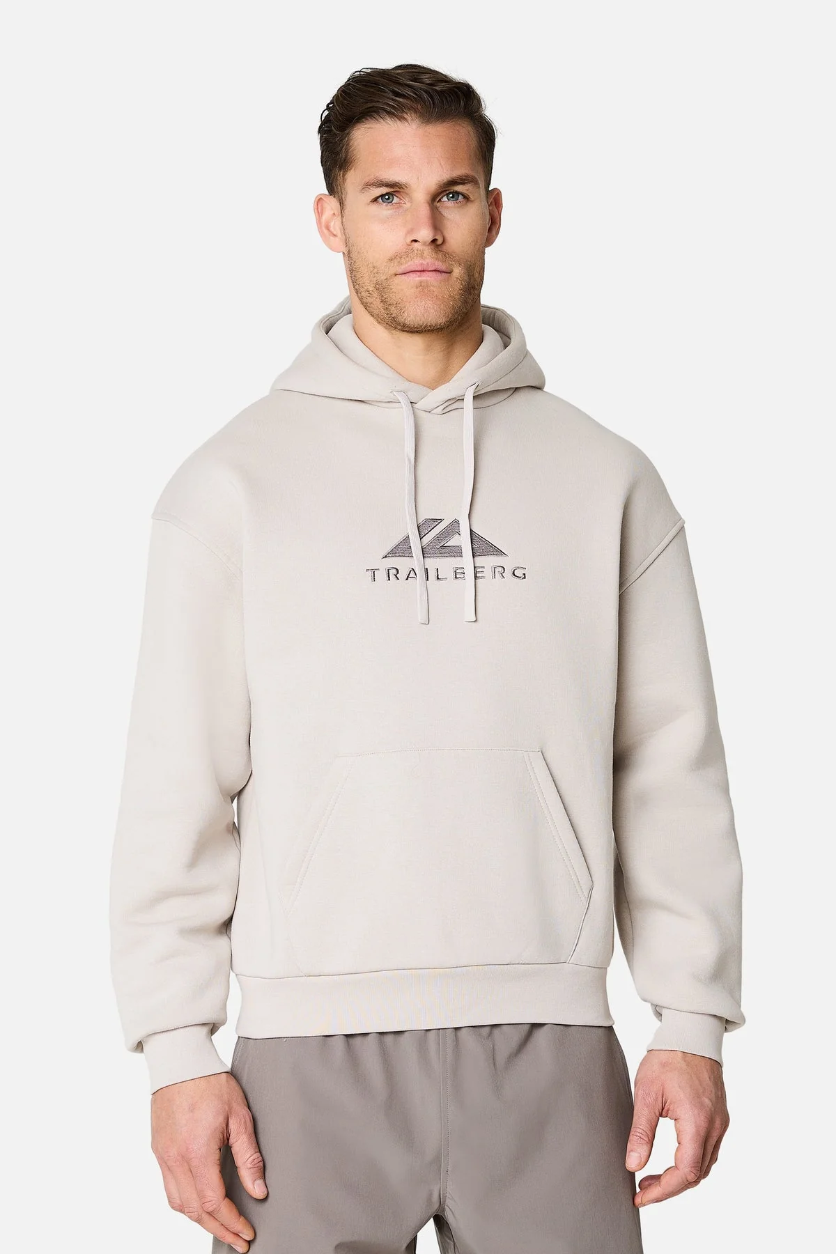 New Hoodies